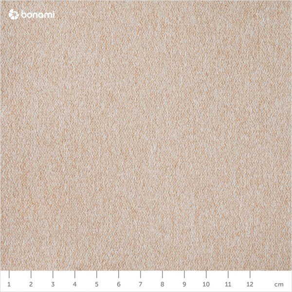 Beež tugitool Brandford - Max Winzer-image-1