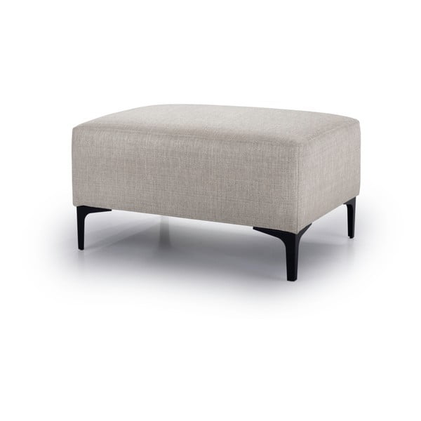 Beež jalatugi Diva - Scandic-image-2