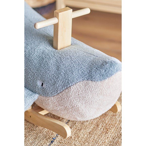 Kiik Moby - Bloomingville Mini-image-4