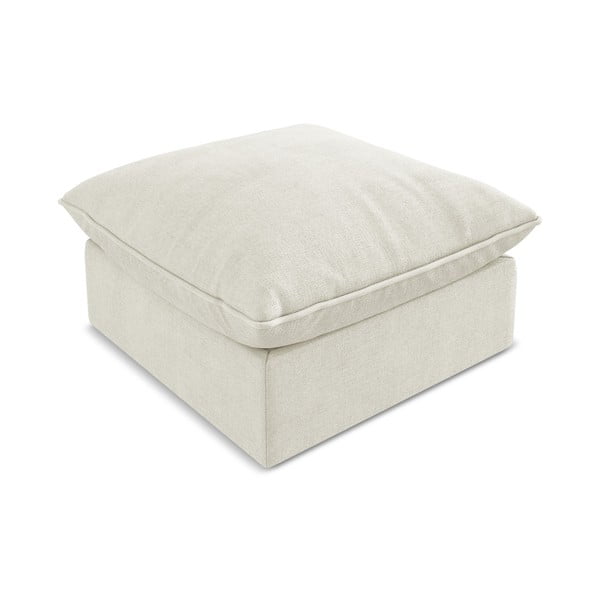 Beež tumba Manao – Makamii-image-2