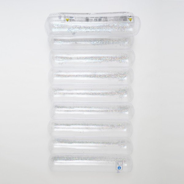 Täispuhutav basseinimadrats Lilo – Sunnylife