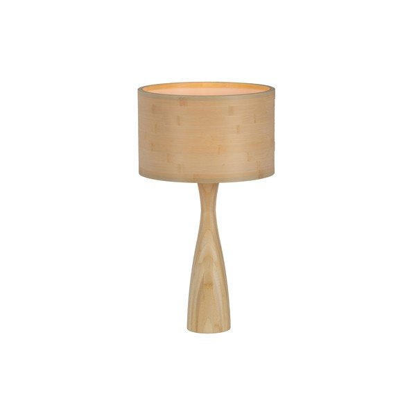 Laualamp (kõrgus 55 cm) Lunar - BePureHome-image-3