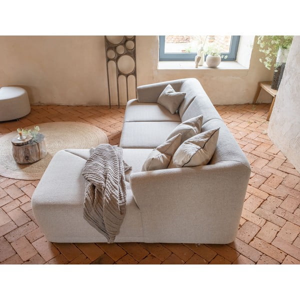 Beež nurgadiivan  - Miuform-image-3