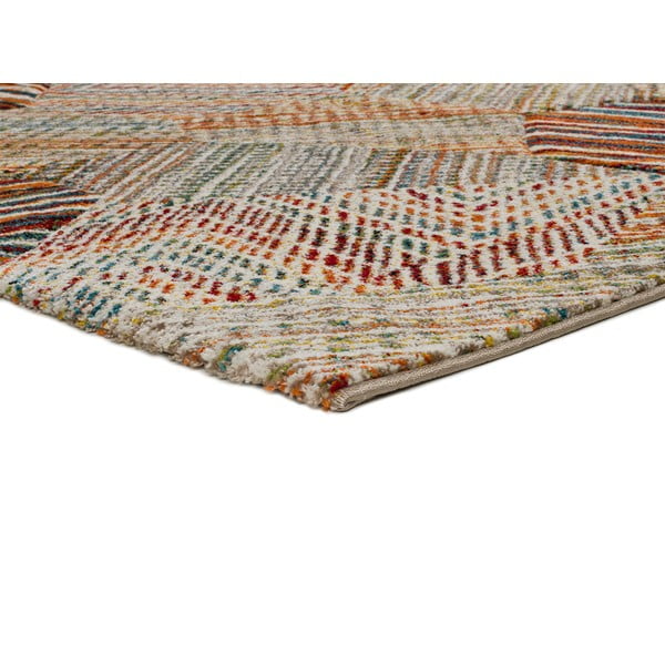 Vaip Multi, 80 x 150 cm Maggie - Universal-image-2