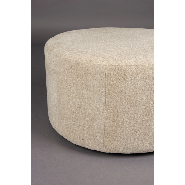 Beež jalatugi Rocca - Dutchbone-image-2