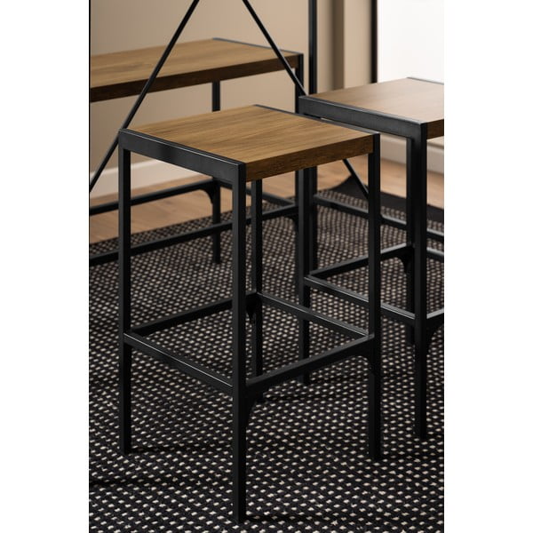 Baarimööbli komplekt Bahamas - Actona-image-2