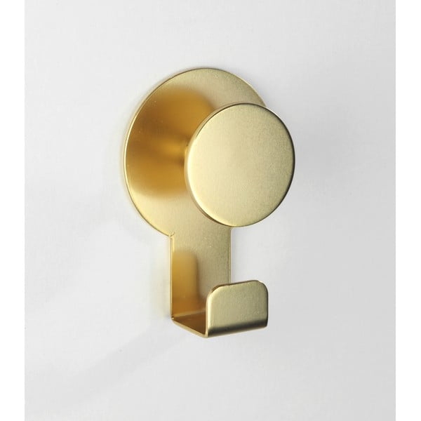 Kuldne külmutatud seinakonks Blandas - Wenko-image-3