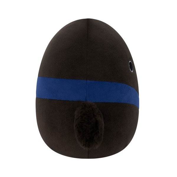 Kaisukaru Harry Potter Ravenclaw - SQUISHMALLOWS-image-4