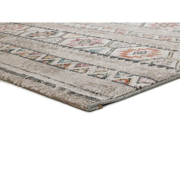 Hall vaip , 80 x 150 cm Balaki - Universal-image-2