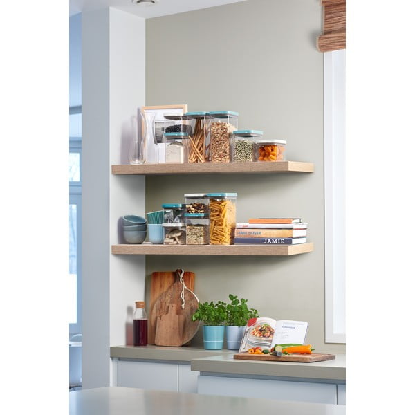 Toidukarp Nordic white - Mepal-image-1