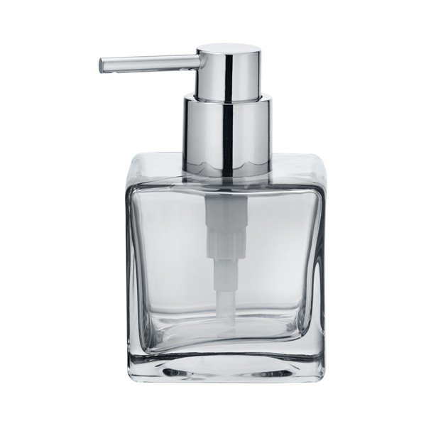 Klaasist seebidosaator, 280 ml Lavit - Wenko-image-1