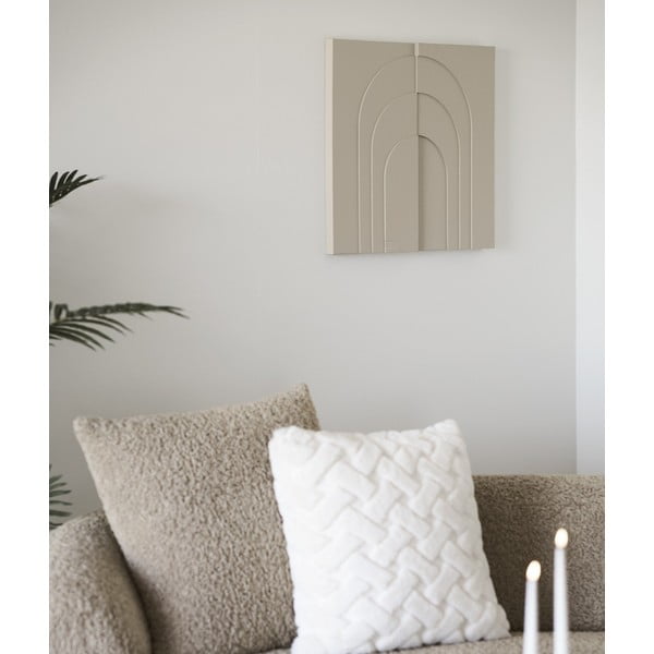 Pilt 60x60 cm Ina – House Nordic-image-2