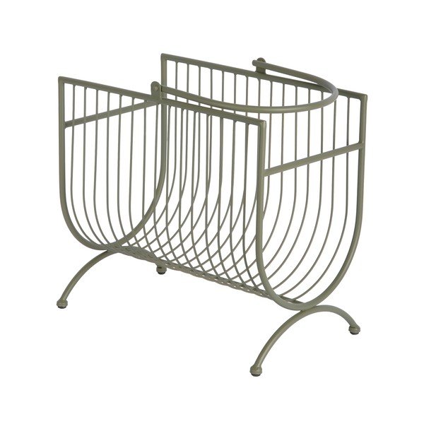 Metallist ajakirjariiul Riqueza - PT LIVING-image-3