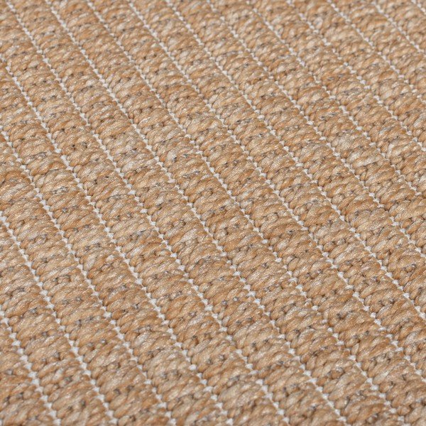 Õuevaip 160x230 cm Weave - Flair Rugs-image-3