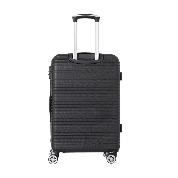 Reisikohver, suurus M Cargo Alexa - Caterpillar-image-1