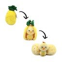 Kaisuloom Flipetz 2in1 Nugget - Les Deglingos