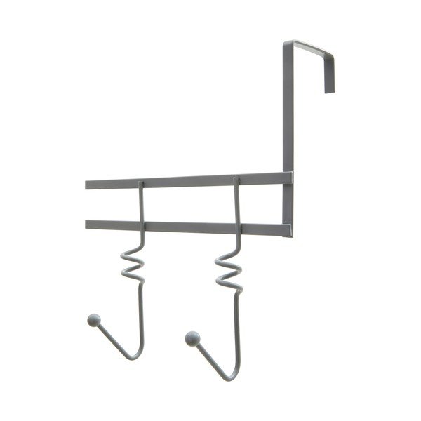 Hall metallist uksenagi 46 cm Jaxen - Premier Housewares-image-2