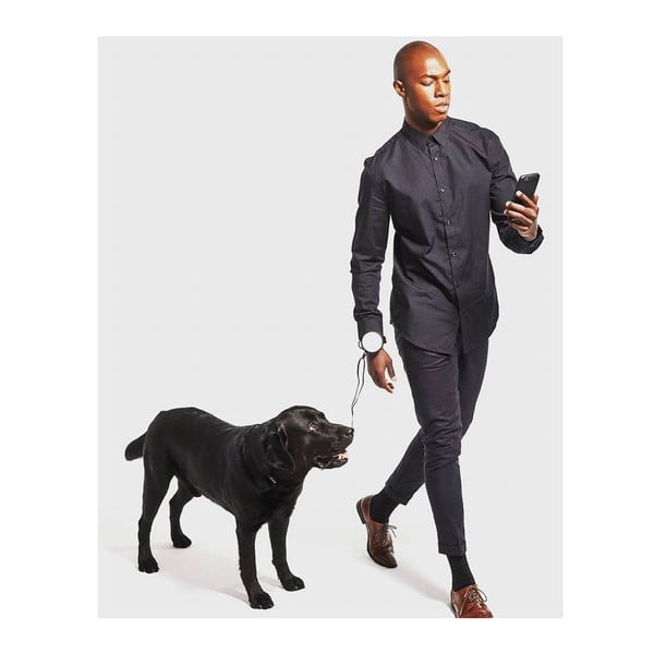 Must rihm M 3 – Lishinu-image-3