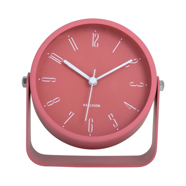 Äratuskell ø 11 cm Regal - Karlsson-image-2