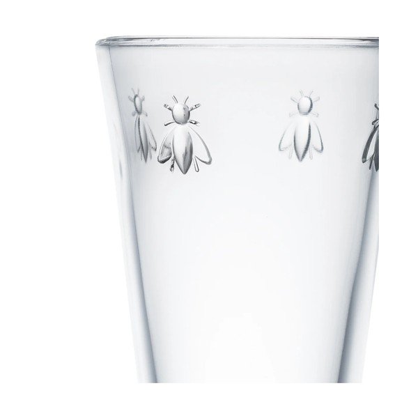 Klaas La Rochère , 460 ml Abeille - La Rochére-image-1