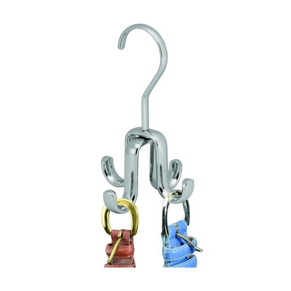 Metallist vööripats Axis - iDesign-image-2