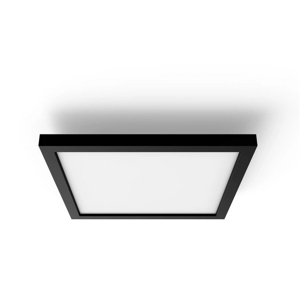 LED nutikas laevalgusti 19 W Aurelle - Philips Hue-image-2