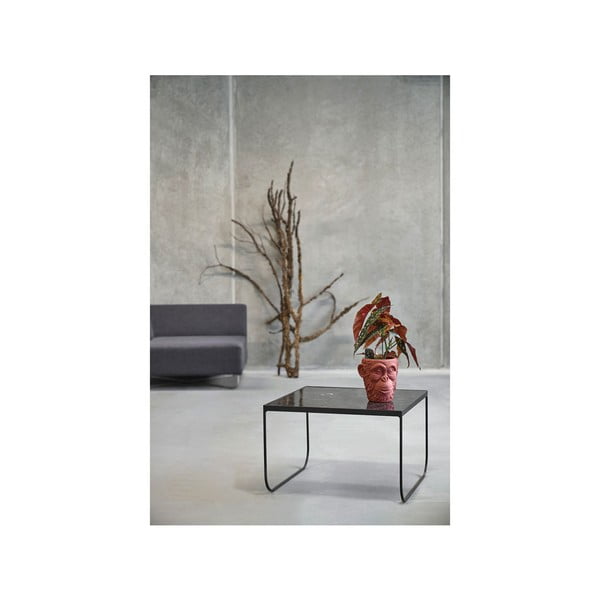 Betoon lillepoti kate  ø 22 cm Calbe – Villa Collection-image-2