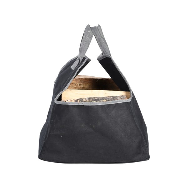 Puukorv - Esschert Design-image-1