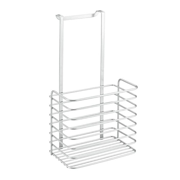 Riputatav korv Galileo - Metaltex-image-3