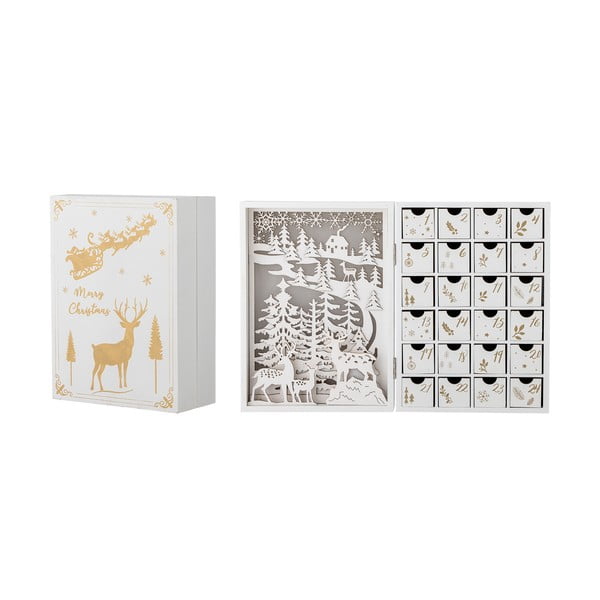 Advendikalender Elimar - Bloomingville-image-4