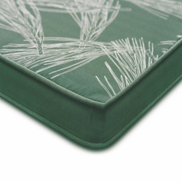 Aia iste 55x190 cm - LDK Garden-image-1