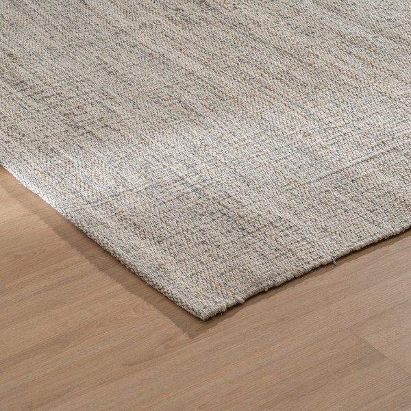Hall kahepoolne villane vaip 160x230 cm - Ixia-image-4