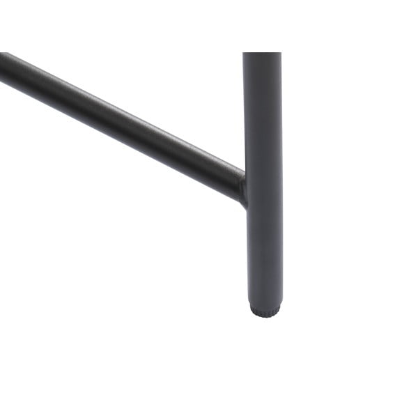 Hoiulaud 45x45 cm Pensacola - Unique Furniture-image-3