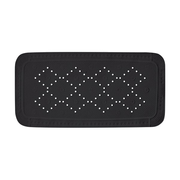 Libisemisvastane vannimatt 36x91 cm Alaska - Spirella