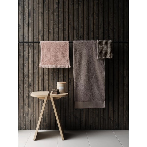 Must tammepuust jakkvel Avio - Blomus-image-1