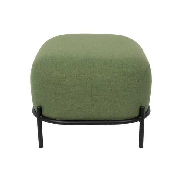 Roheline jalatugi Polly - White Label-image-3