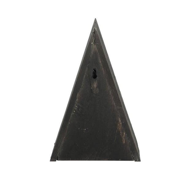 Putukahotell Wigwam - Esschert Design-image-2