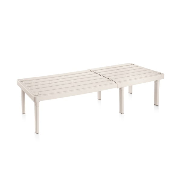 Plastist lisariiul FlexiSpace - Tescoma-image-4