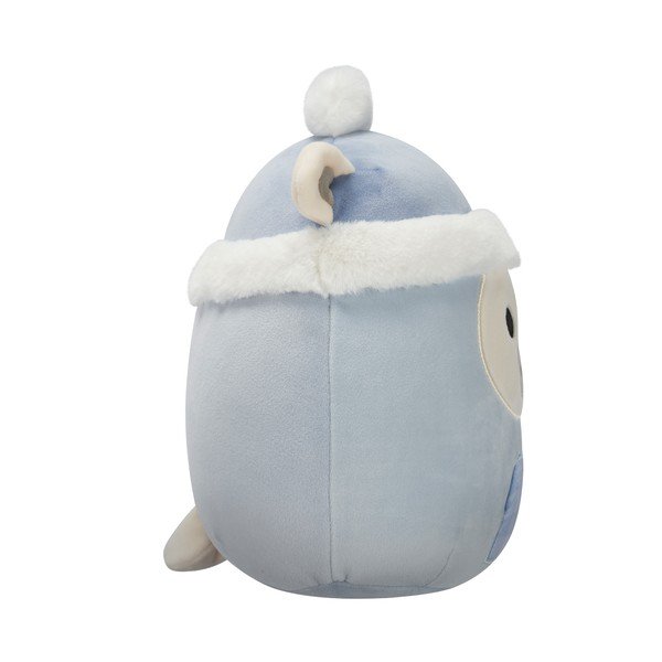 Plüüsist mänguasi Brooke - SQUISHMALLOWS-image-2