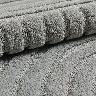 Helehall ümmargune vaip ø 120 cm Art - Ayyildiz Carpets