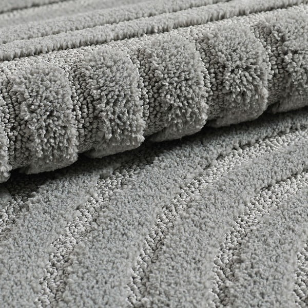 Helehall vaip 60x110 cm Art - Ayyildiz Carpets-image-2