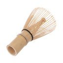 Bambusest matcha vispel - Orion