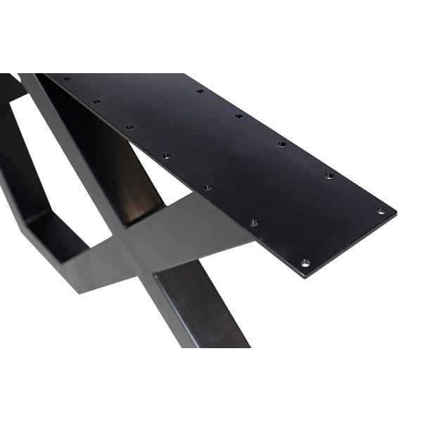 Must varulaudade struktuur Tablo - WOOOD-image-3