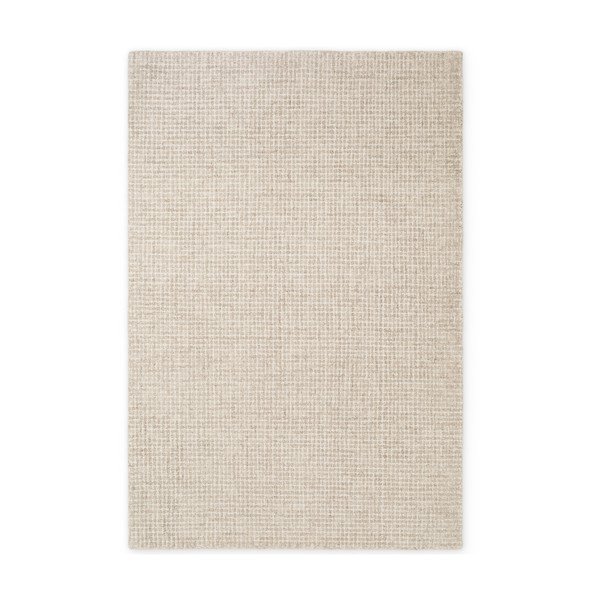 Beež villane vaip 160x230 cm Eloise - Hanse Home