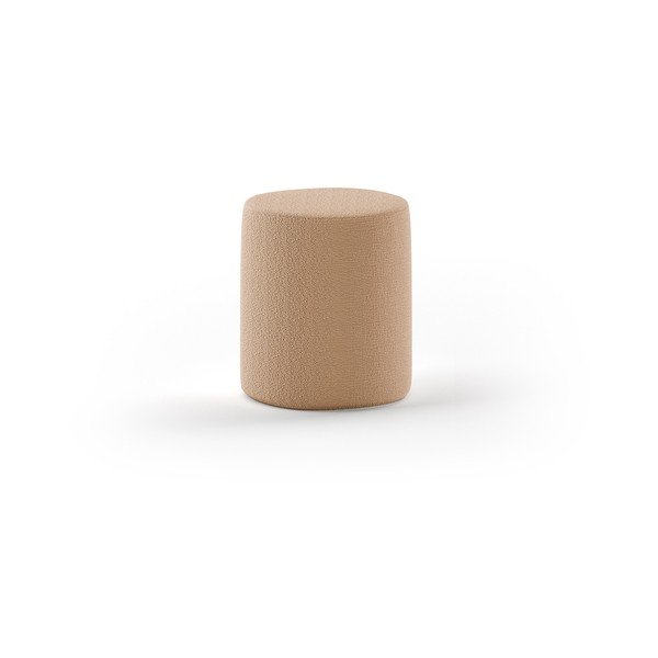 Pruun bukleekangast laste tumba Forrest - Vipack