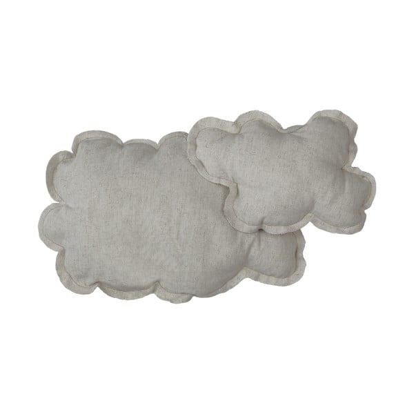 Hall dekoratiivpadi Cloud - Really Nice Things