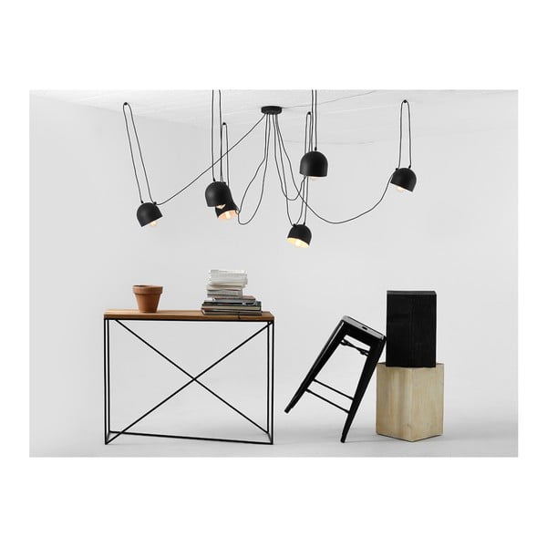 Must rippvalgusti 6 pirnile Popo - CustomForm-image-4