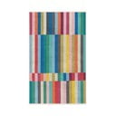 Pestav vaip 160x230 cm Summer Rain - Mila Home