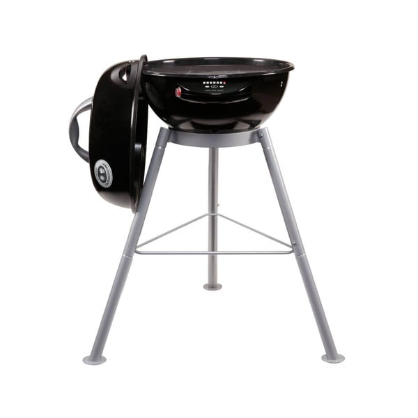 Elektriline väligrill Chelsea 420 E - Outdoorchef-image-1
