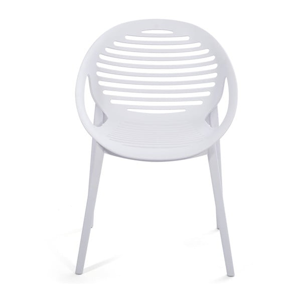 Komplekt 4 valget söögitooli Jaanna ja puidu värvi laud Marienlist - Bonami Essentials-image-4